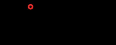 Thermory logo – thermowood supplier